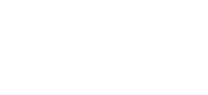 Infectología y Medicina Interna en
                  Querétaro - Dr. Daniel Reyes Herrera